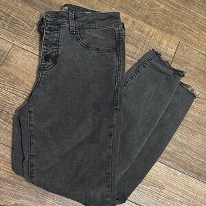 Women's Jeans